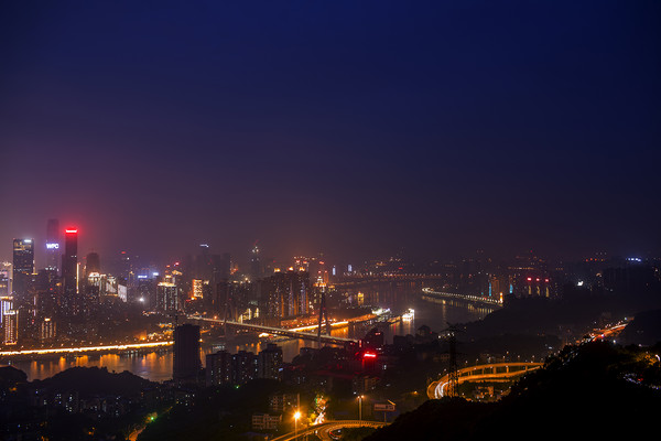 地址: 重庆市南岸区南山植物园山腰处 : 023-62467710