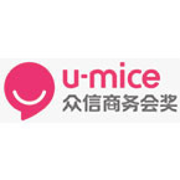 众信旅游怎么样啊 众信国际旅行社加盟