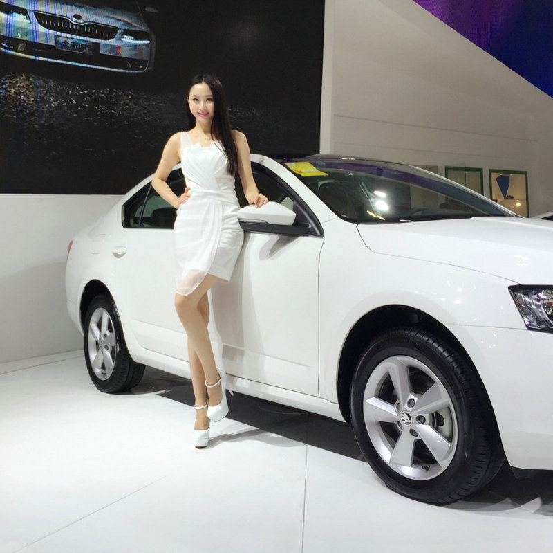 会务配套超市,会务配套一站式搞定-酒店哥哥