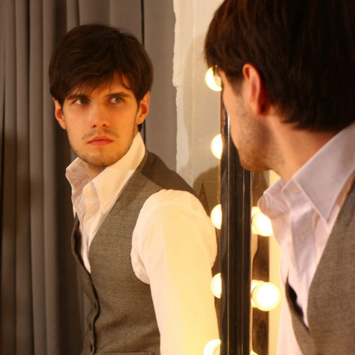 会务配套超市,会务配套一站式搞定-酒店哥哥