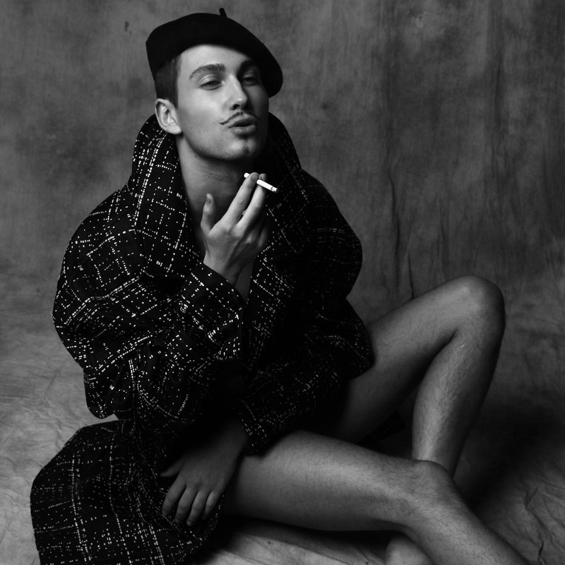 会务配套超市,会务配套一站式搞定-酒店哥哥