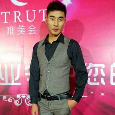 会务配套超市,会务配套一站式搞定-酒店哥哥