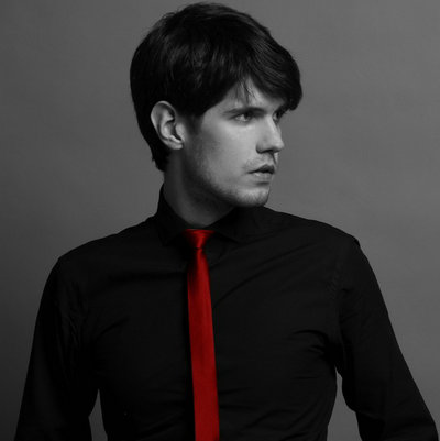 会务配套超市,会务配套一站式搞定-酒店哥哥