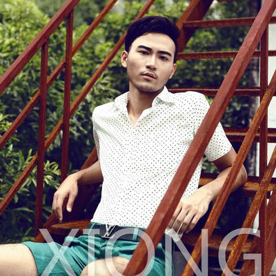 会务配套超市,会务配套一站式搞定-酒店哥哥