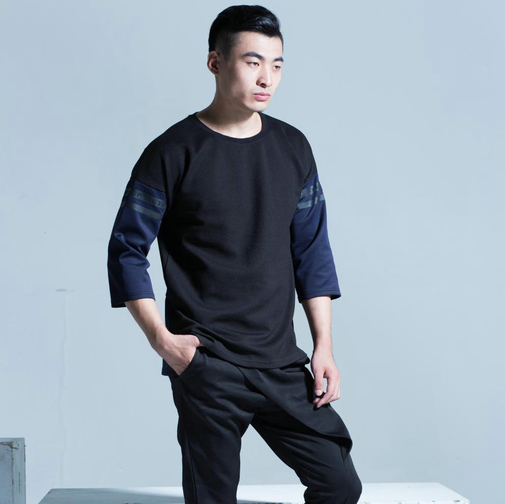 会务配套超市,会务配套一站式搞定-酒店哥哥