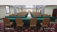扬州石塔宾馆