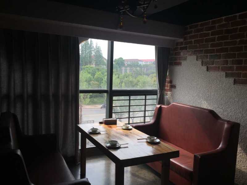 南京Java coffee会议室、会议场地出租预定【酒