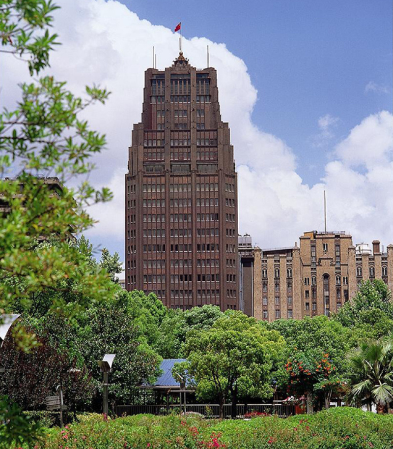 酒店哥哥,免费帮订会场、省钱省力