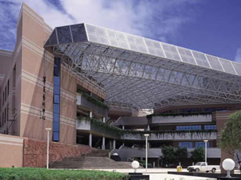 深圳华夏艺术中心会议室、会议场地出租预定