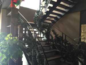 南京Java coffee会议室、会议场地出租预定【酒