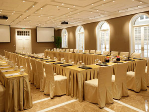 上海外滩源壹号会议室预定_租赁,会议场地预定_租赁-酒店哥哥