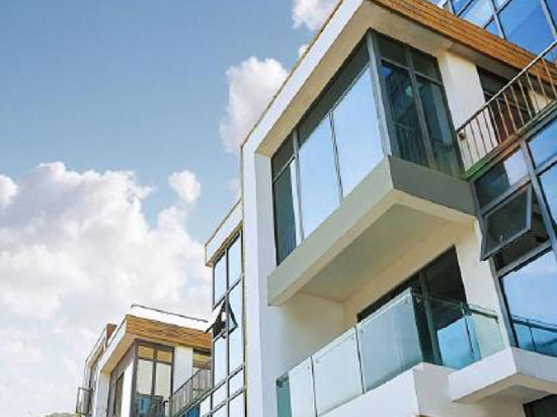 深圳海天一舍主题party酒店会议室预定_租赁,会