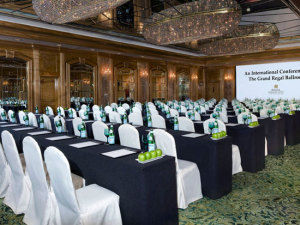 富豪香港酒店会议室预定_租赁,会议场地预定_