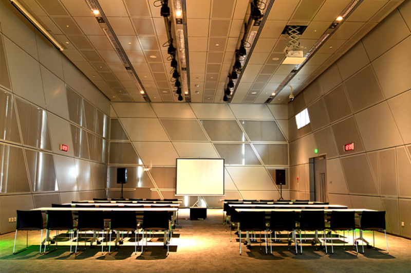 大连国际会议中心会议室、会议场地出租预定