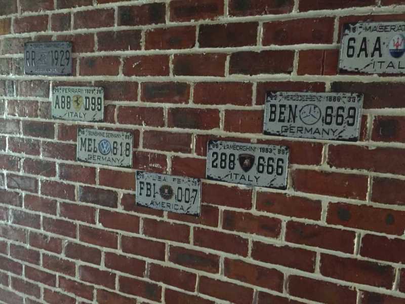 南京Java coffee会议室、会议场地出租预定【酒