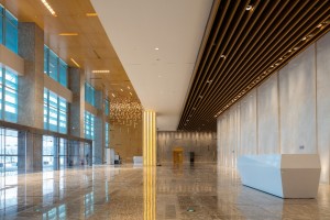 苏州国际博览中心会议室预定_租赁,会议场地预