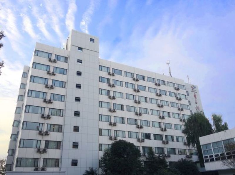 成都电子科技大学宾馆会议室预定_租赁,会议场