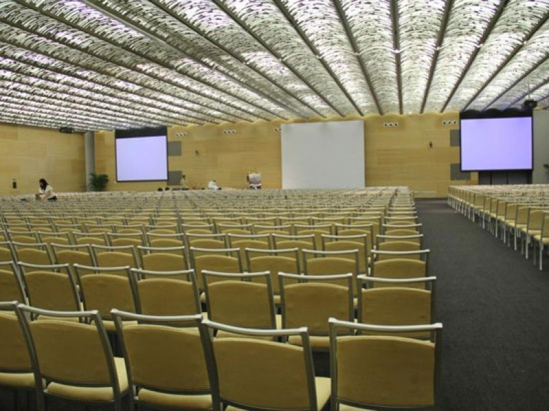 深圳万科国际会议中心会议室、会议场地出租预