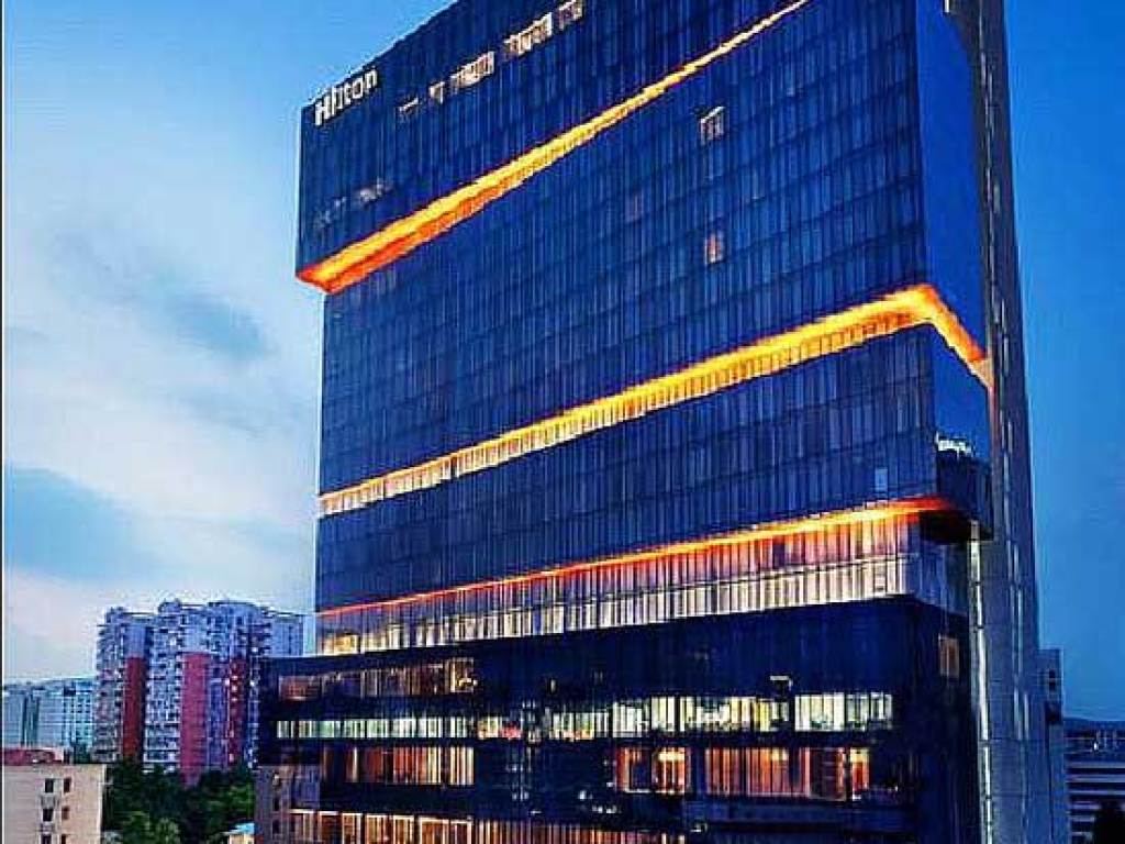 广州的酒店排名_广州w酒店图片