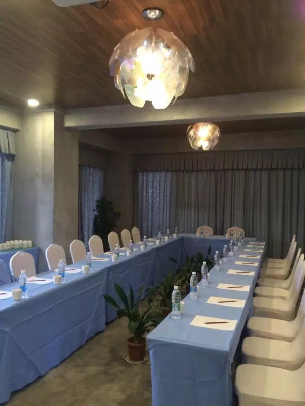 深圳海天一舍主题party酒店会议室预定_租赁,会