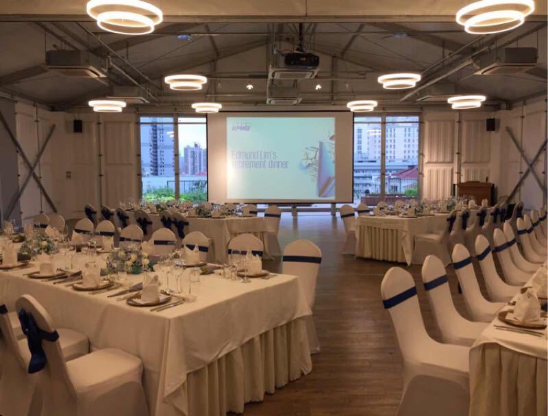 租场地搞活动_公司办公场地无租令发票去哪里开_玫琳凯顾问说租场地要付钱