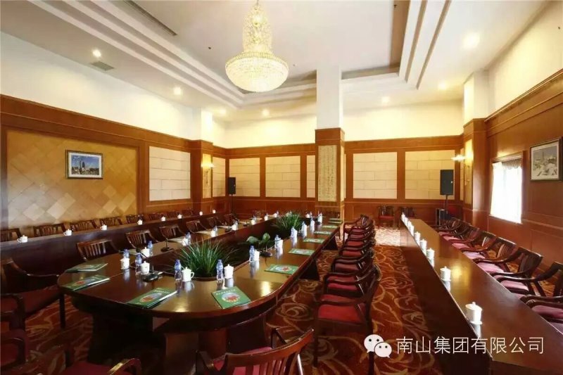 小型篮球场地标准尺寸_小型足球场地标准尺寸_小型活动场地