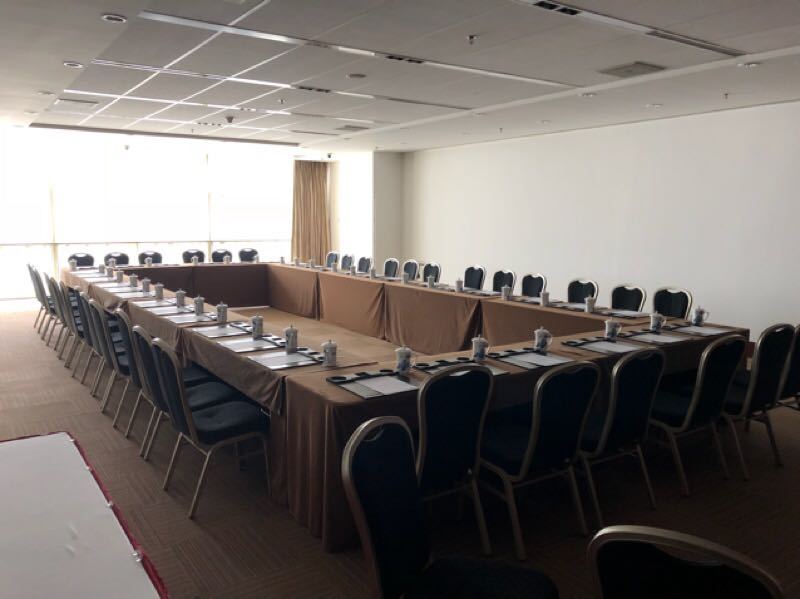 北京国家会议中心,预定会议室,会议场地,团房【场地】