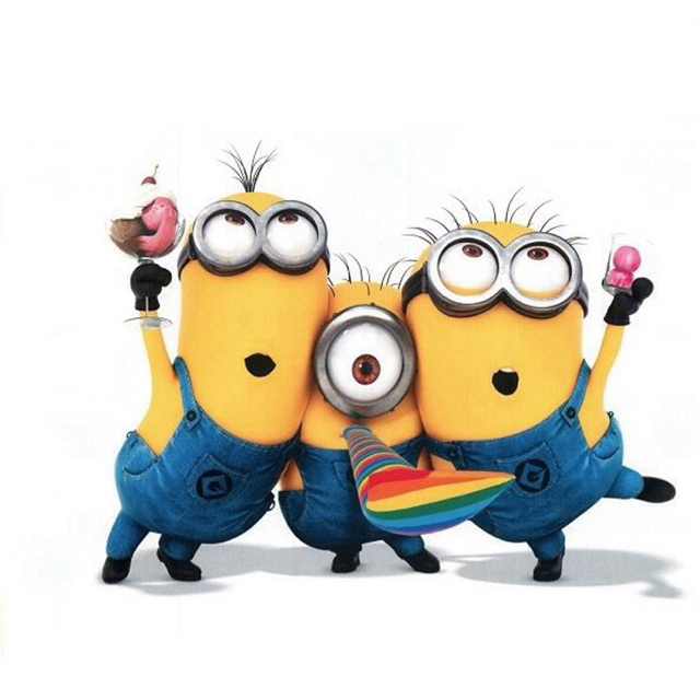 广州海军华海大厦