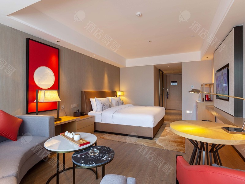 怡程酒店(昆明火车站店)