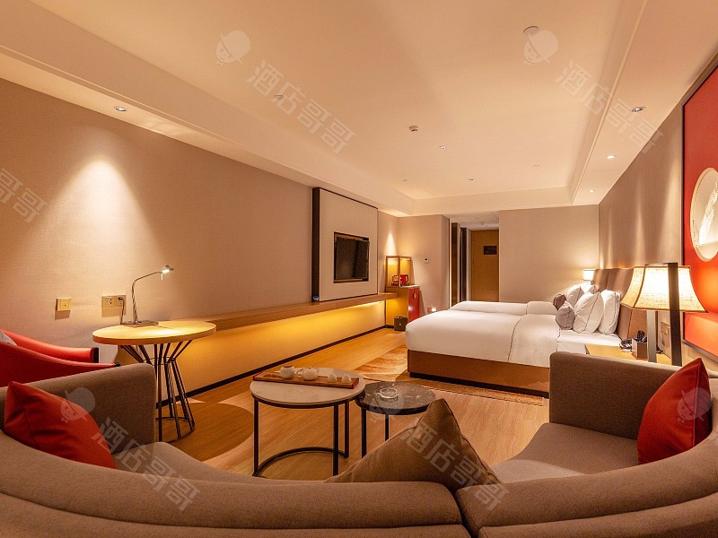 怡程酒店(昆明火车站店)