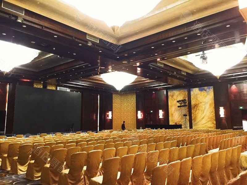 北京四季酒店