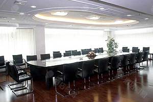 会议室2