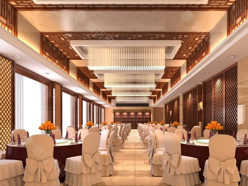 邵东金利华大酒店