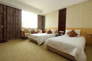 武汉卓刀泉大厦,预定会议室、会议场地、团房