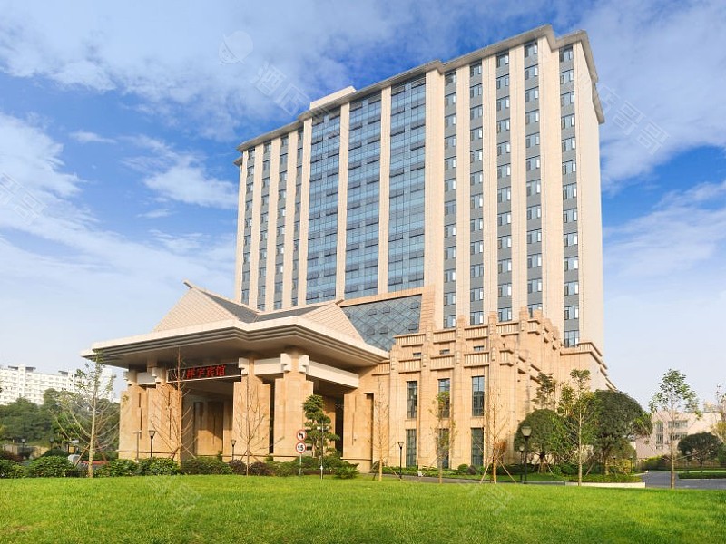 成都祥宇宾馆(中国人民解放军西部战区空军第一招待所),预定会议室,会