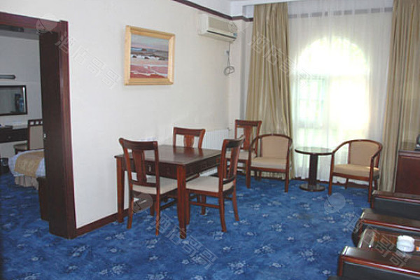 北京京西晨光饭店,预定会议室、会议场地、团