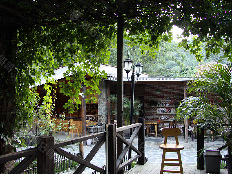 怀柔山吧度假村,预定会议室,会议场地,团房【场地照片】-酒店哥哥