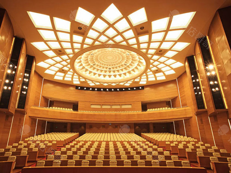 济南山东大厦,预定会议室,会议场地,团房【场地照片】-酒店哥哥