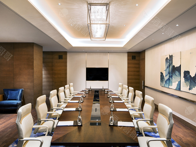 三亚 五星/豪华会场  三亚山海天jw万豪酒店会场 全部( 14) 会议室( 6