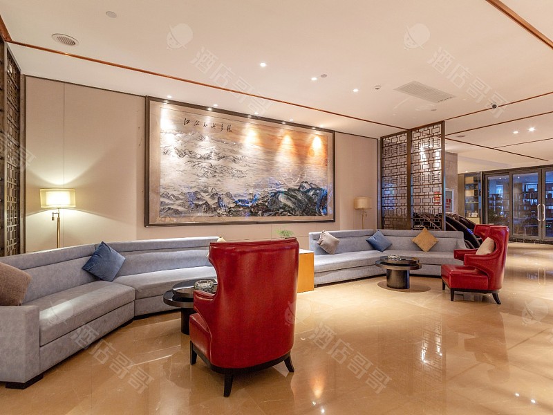 怡程酒店(昆明火车站店)