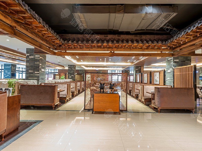 郑庄脂渣海鲜楼,预定会议室,会议场地,团房【场地照片】-酒店哥哥