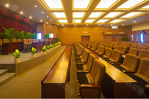 国际会议室2