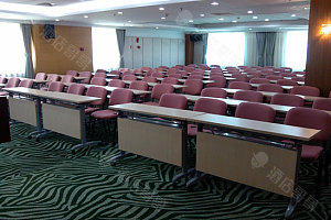 大会议室