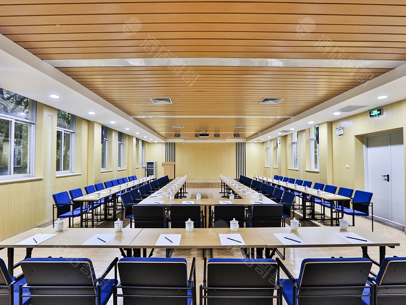 西双版纳 四星/高档会场  西双版纳王莲酒店会场 全部( 9) 会议室( 2)