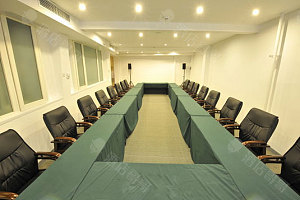 5F会议室