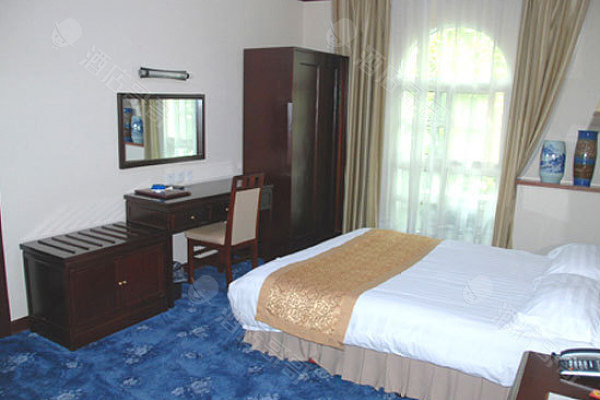 北京京西晨光饭店,预定会议室、会议场地、团