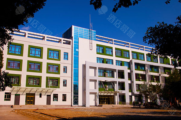 乌鲁木齐兵团电大学术交流中心,预定会议室、