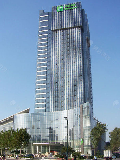 2025年最佳加密货币游戏平台推荐 USDT & BTC支持五一︱天津文旅大菜单抢先看！