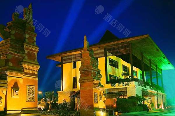 厦门骏豪会所,预定会议室、会议场地、团房