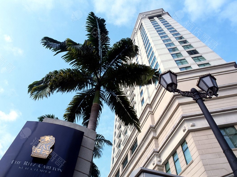 吉隆坡丽思卡尔顿酒店(The Ritz-Carlton, Kuala Lumpur)会议场地